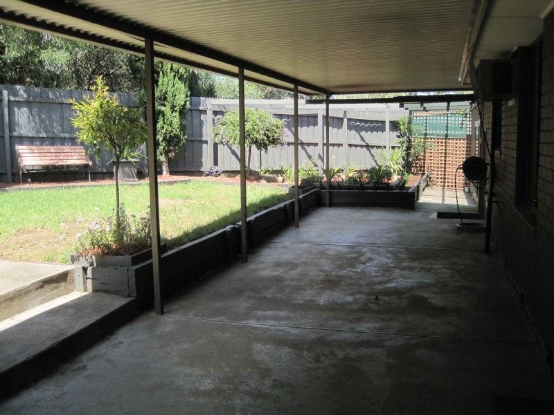 7 Bramcote Drive, Westmeadows VIC 3049