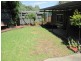 7 Bramcote Drive, Westmeadows VIC 3049