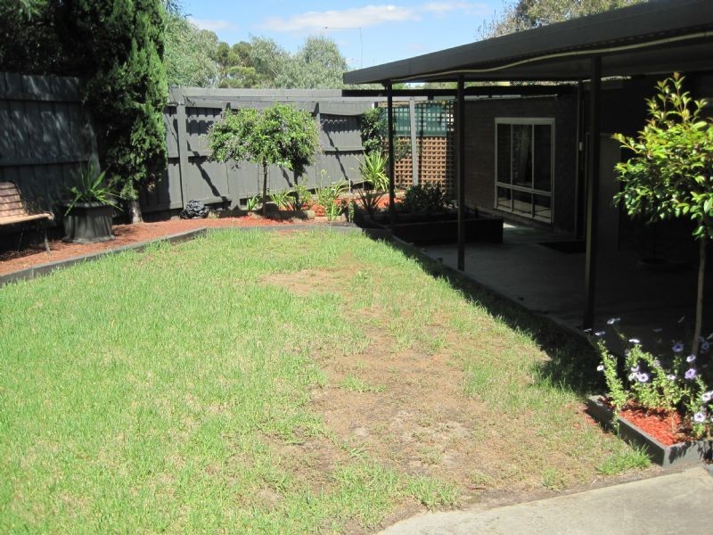 7 Bramcote Drive, Westmeadows VIC 3049