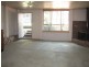 7 Bramcote Drive, Westmeadows VIC 3049