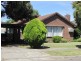 71 Wattleglen Street, Craigieburn VIC 3064