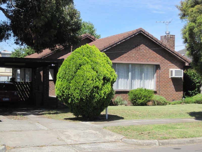 71 Wattleglen Street, Craigieburn VIC 3064