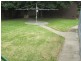 71 Wattleglen Street, Craigieburn VIC 3064