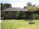 10 Nigel Crescent, Gladstone Park VIC 3043