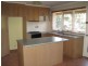 10 Nigel Crescent, Gladstone Park VIC 3043