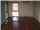 10 Nigel Crescent, Gladstone Park VIC 3043