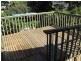 10 Nigel Crescent, Gladstone Park VIC 3043