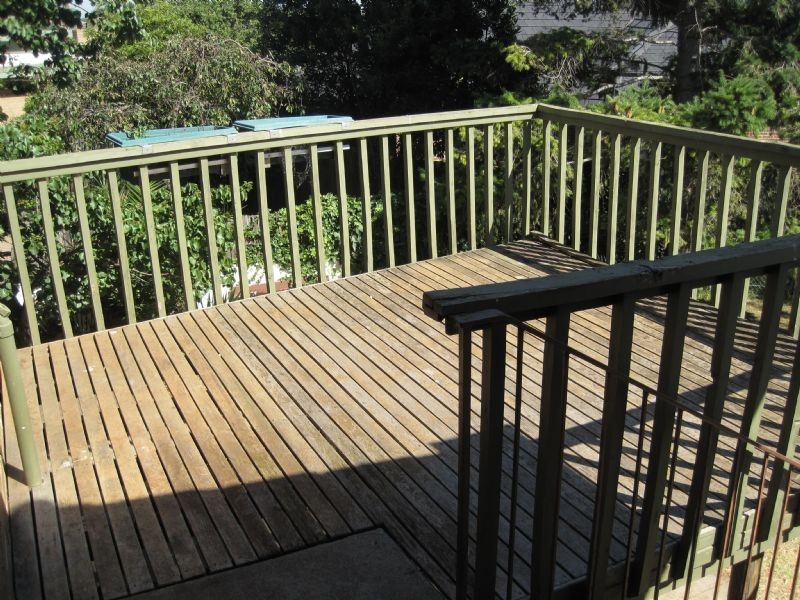 10 Nigel Crescent, Gladstone Park VIC 3043