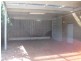 10 Nigel Crescent, Gladstone Park VIC 3043