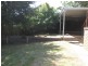 10 Nigel Crescent, Gladstone Park VIC 3043