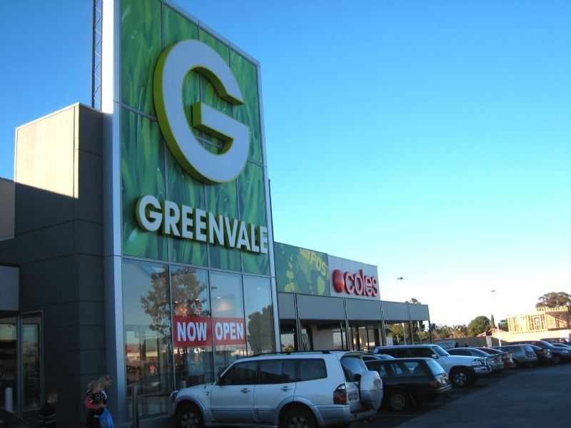 Lot 206 Bologna Crescent, Greenvale VIC 3059