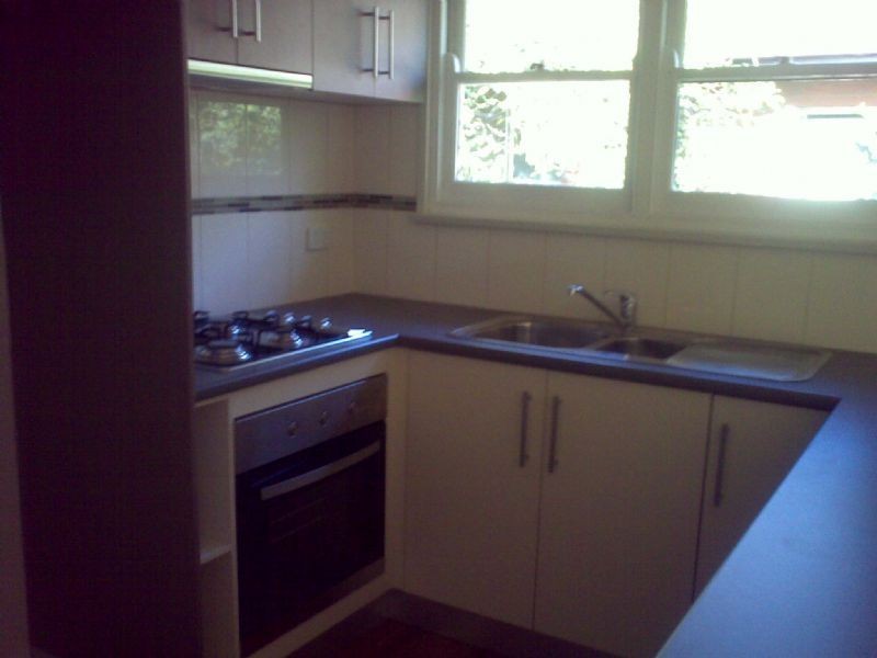 4/8 Waratah Avenue, Tullamarine VIC 3043