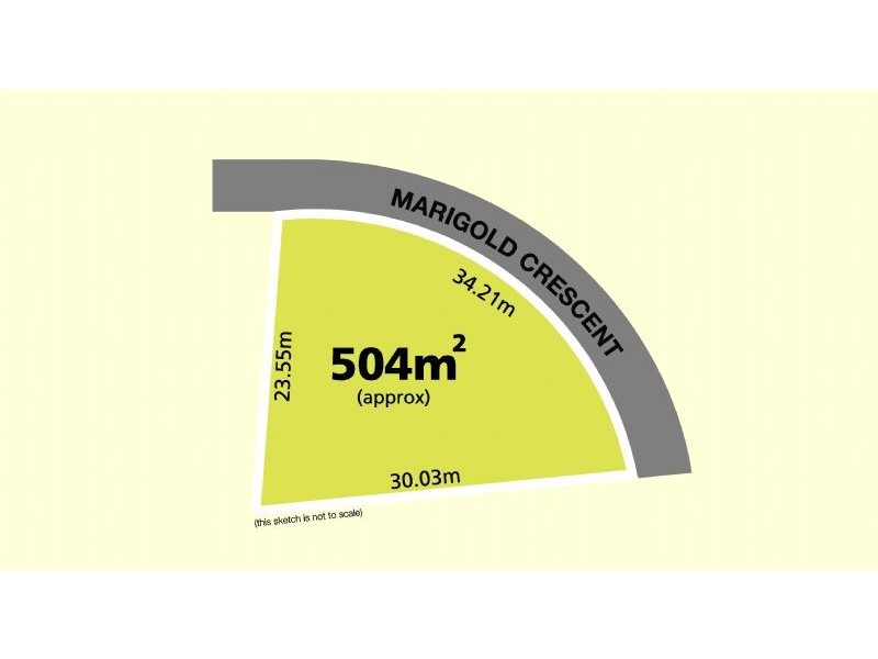 59 Marigold Crescent, Gowanbrae VIC 3043