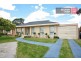 20 Burnleigh Drive, Gladstone Park VIC 3043
