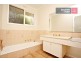 20 Burnleigh Drive, Gladstone Park VIC 3043