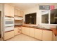 20 Burnleigh Drive, Gladstone Park VIC 3043
