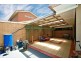 20 Burnleigh Drive, Gladstone Park VIC 3043