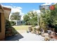 20 Burnleigh Drive, Gladstone Park VIC 3043