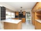 60 Lenoak Street, Gladstone Park VIC 3043
