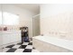 4/48 Sharps Road, Tullamarine VIC 3043