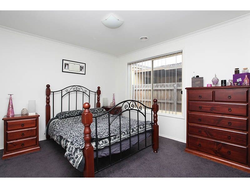 4/48 Sharps Road, Tullamarine VIC 3043
