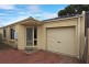 4/48 Sharps Road, Tullamarine VIC 3043