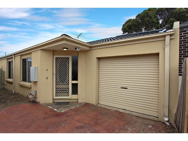4/48 Sharps Road, Tullamarine VIC 3043