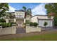 16 Alanbrae Terrace, Attwood VIC 3049