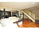 16 Alanbrae Terrace, Attwood VIC 3049