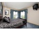 16 Alanbrae Terrace, Attwood VIC 3049