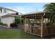 16 Alanbrae Terrace, Attwood VIC 3049