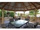 16 Alanbrae Terrace, Attwood VIC 3049