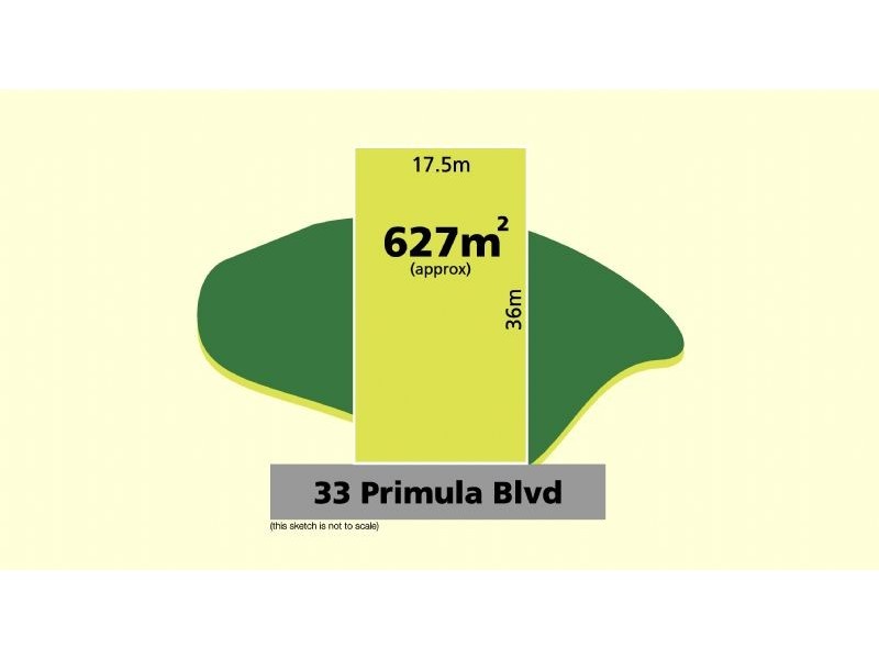 33 Primula Boulevard, Gowanbrae VIC 3043