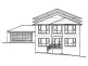 33 Primula Boulevard, Gowanbrae VIC 3043