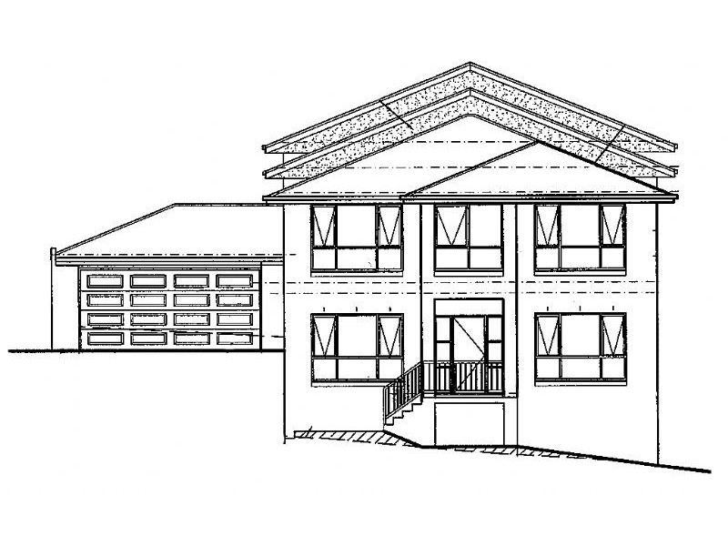 33 Primula Boulevard, Gowanbrae VIC 3043