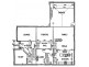 33 Primula Boulevard, Gowanbrae VIC 3043