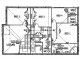 33 Primula Boulevard, Gowanbrae VIC 3043