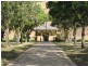 33 Primula Boulevard, Gowanbrae VIC 3043