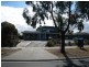 33 Primula Boulevard, Gowanbrae VIC 3043