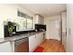 7 Sulby Place, Gladstone Park VIC 3043