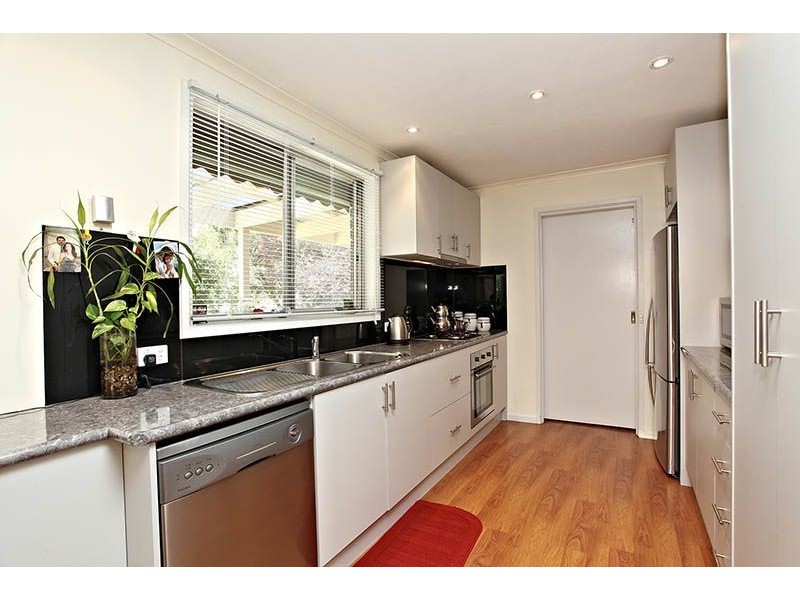 7 Sulby Place, Gladstone Park VIC 3043