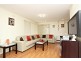 7 Sulby Place, Gladstone Park VIC 3043