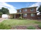 7 Sulby Place, Gladstone Park VIC 3043