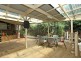 7 Sulby Place, Gladstone Park VIC 3043