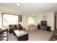 7 Sulby Place, Gladstone Park VIC 3043