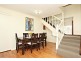 7 Sulby Place, Gladstone Park VIC 3043
