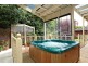 7 Sulby Place, Gladstone Park VIC 3043