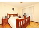 7 Sulby Place, Gladstone Park VIC 3043
