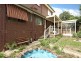 7 Sulby Place, Gladstone Park VIC 3043