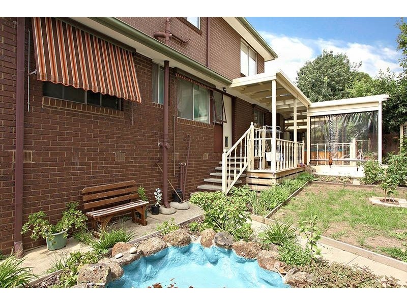 7 Sulby Place, Gladstone Park VIC 3043